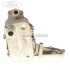 Racitor ulei Ford Transit (2006-2014) 2.2 TDCi RWD 125 HP oe 2128720