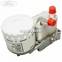 Racitor ulei dupa an 05/2005 Ford Tourneo Connect (2002-2014) 1.8 Di 75 HP Part Number 7T1Q6B624AA