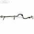 Racitor ulei servodirectie Ford Fiesta (1996-2001) 1.6 16V Sport 103 HP oe 1130624