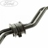 Racitor ulei servodirectie Ford Fiesta (1996-2001) 1.25 i 16V 75 HP oe 1135702