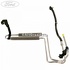 Racitor ulei servodirectie Ford Mondeo MK4 2.5 220 HP Part Number 7G913F780DC