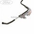 Racitor ulei servodirectie Ford Ranger 4 2.2 TDCi 131 HP oe 1723736