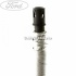 Racitor ulei servodirectie an 07/2007-06/2008 Ford Transit MK7 2.4 TDCi 4x4 140 HP oe 1495712