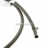Racitor ulei servodirectie an 07/2007-06/2008 Ford Transit MK7 2.4 TDCi 4x4 140 HP Part Number 6C113D746DA
