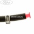 Racitor ulei servodirectie cutie automata 4 trepte Ford Focus (2008-2011) 1.6 100 HP oe 1477823