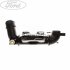 Racord aer intercooler Ford C-Max (2007-2011) 1.6 TDCi 101 HP oe 1465155