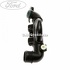 Racord aer intercooler Ford Fiesta (2008-2012) 1.6 TDCi 90 HP oe 1473404
