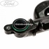 Racord aer intercooler Ford Fusion 1.6 TDCi 90 HP oe 1473404