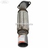 Racord flexibil esapament Ford Transit Connect 2002 1.8 Di 75 HP oe 1459573