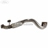 Racord flexibil teava esapament Ford Transit MK7 2.4 TDCi 4x4 140 HP oe 4913065