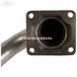 Racord flexibil teava esapament Ford Transit MK7 2.4 TDCi 4x4 140 HP oe 4913065