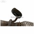 Racord flexibil teava esapament Ford Transit MK7 2.4 TDCi 4x4 140 HP Part Number 7C165245BA