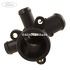 Racord pompa de apa Ford Transit (2000-2006) 2.4 TDdi 90 HP oe 1126980