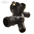 Racord pompa de apa Ford Transit MK6 2.4 TDE 115 HP Part Number YC1Q8A544AC