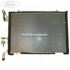 Radiator aer conditionat Ford EcoSport (2013-2018) 1.0 EcoBoost 125 HP oe 2024073