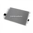 Radiator aer conditionat Ford Grand C-Max 1 1.6 TDCi 95 HP oe 2051798