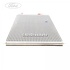 Radiator aer conditionat Ford Tourneo Connect (2002-2014) 1.8 Di 75 HP oe 4488406