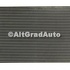 Radiator aer conditionat Ford Tourneo Connect (2002-2014) 1.8 Di 75 HP Part Number 2T1H19710AC