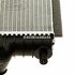 Radiator apa Ford B-Max 1.6 TDCi 95 HP Part Number ME8V518005DG