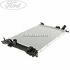 Radiator apa Ford C-Max MK2 1.6 TDCi 95 HP oe 1684912