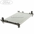 Radiator apa Ford Fiesta (2005-2008) 1.6 16V 100 HP oe 1325831