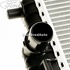 Radiator apa Ford Fiesta (2013-2017) 1.0 65 HP oe 2029178