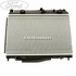Radiator apa Ford Fiesta (2013-2017) 1.0 EcoBoost 125 HP oe 1768105