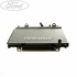 Radiator apa Ford Fiesta MK7 facelift 1.6 Ti 105 HP oe 1772874