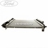 Radiator apa Ford Fiesta Mk 7 1.4 97 HP Part Number 8V518005BF