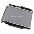 Radiator apa Ford Fiesta (2013-2017) 1.0 65 HP oe 2029178