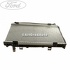 Radiator apa Ford Fiesta (2013-2017) 1.25 82 HP oe 2029176