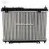Radiator apa Ford Fiesta MK 8 1.4 97 HP Part Number 8V518005BF