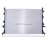 Radiator apa Ford Focus Active 1.5 EcoBlue 120 HP oe 2258571