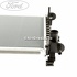 Radiator apa Ford Focus (1998-2004) 1.6 16V 100 HP oe 1671967