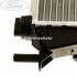 Radiator apa Ford Focus Mk1 ST170 173 HP Part Number ME98AB8005MF