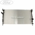 Radiator apa Ford Focus Mk2 2.0 TDCi 110 HP Part Number 