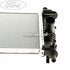 Radiator apa Ford Focus MK2 facelift 1.6 TDCi 109 HP Part Number ME3M5H8005TL