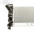 Radiator apa Ford Focus (2008-2011) 1.6 Ti 115 HP oe 1897406