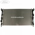 Radiator apa Ford Focus MK2 facelift 2.5 RS 305 HP oe 1594933