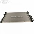 Radiator apa Ford Focus (2014-2018) 1.5 EcoBoost 182 HP oe 2439725