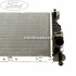 Radiator apa Ford Focus Mk3 1.6 TDCi 115 HP Part Number 