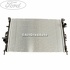 Radiator apa Ford Focus Mk3 2.0 ST 250 HP oe 1805529