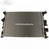 Radiator apa Ford Focus (2014-2018) 2.3 RS 350 HP oe 2019907