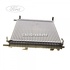 Radiator apa Ford Fusion 1.3 60 HP oe 1214784