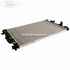 Radiator apa Ford Galaxy (2015-2023) 2.0 TDCi 4x4 150 HP oe 2069561