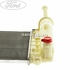 Radiator apa Ford Ka (2009-2016) 1.2 69 HP Part Number DS518005BA
