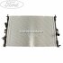 Radiator apa Ford Kuga (2008-2012) 2.5 4x4 200 HP oe 1790336