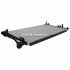 Radiator apa Ford Mustang Mach-E MACH-E (CGW) EV GT 4x4 487 HP oe 2483153