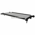 Radiator apa Ford Mach-E MACH-E (CGW) First Edition 337 HP oe 2483153