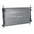Radiator apa Ford Mondeo (1993-1996) 1.6 i 16V 88 HP oe 5055798